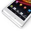 Sony Xperia L Alle Farben