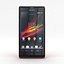 Sony Xperia L Alle Farben