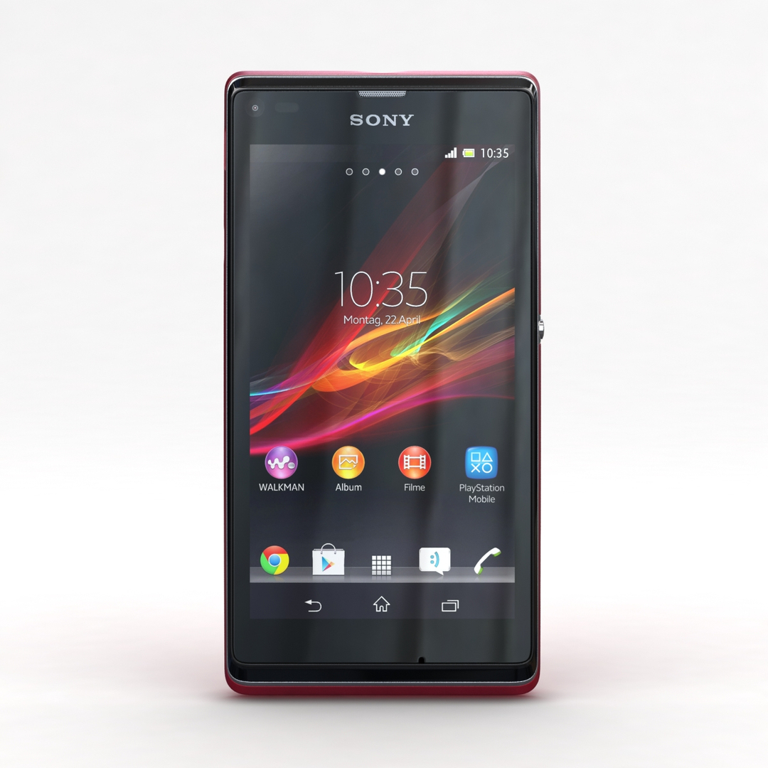 max sony xperia l color https://p.turbosquid.com/ts-thumb/pX/mmRx66/OzbeuDl3/sxpelr360/jpg/1371828020/1920x1080/turn_fit_q99/07e6d1993f40414c6dee6531460a0e762ce0ea24/sxpelr360-1.jpg