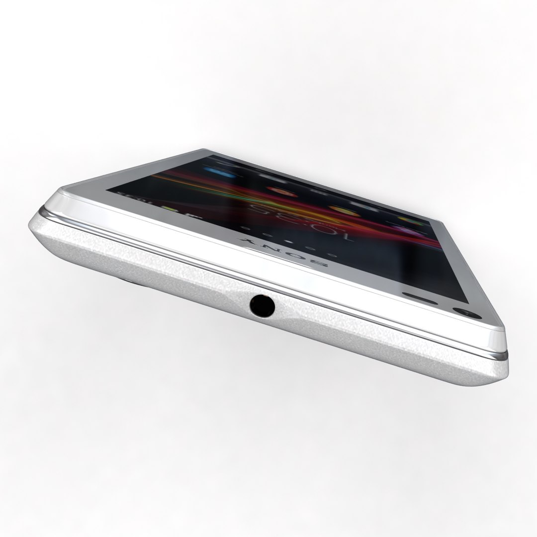 max sony xperia l color https://p.turbosquid.com/ts-thumb/pX/mmRx66/PH48NFOv/33/jpg/1371919687/1920x1080/fit_q87/97acaf2eb15335c9db6f489200ee885ec65c1028/33.jpg