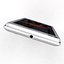 Sony Xperia L Alle Farben