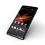 Sony Xperia L Alle Farben