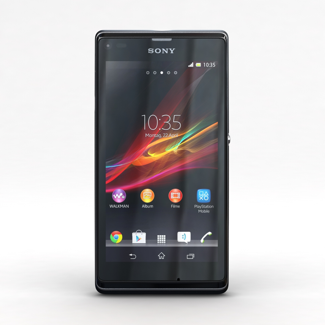 max sony xperia l color https://p.turbosquid.com/ts-thumb/pX/mmRx66/TkDvSiT7/sxpelb360/jpg/1371872392/1920x1080/turn_fit_q99/c7d53c56d67c043f92984074bc3a8462d7c34748/sxpelb360-1.jpg