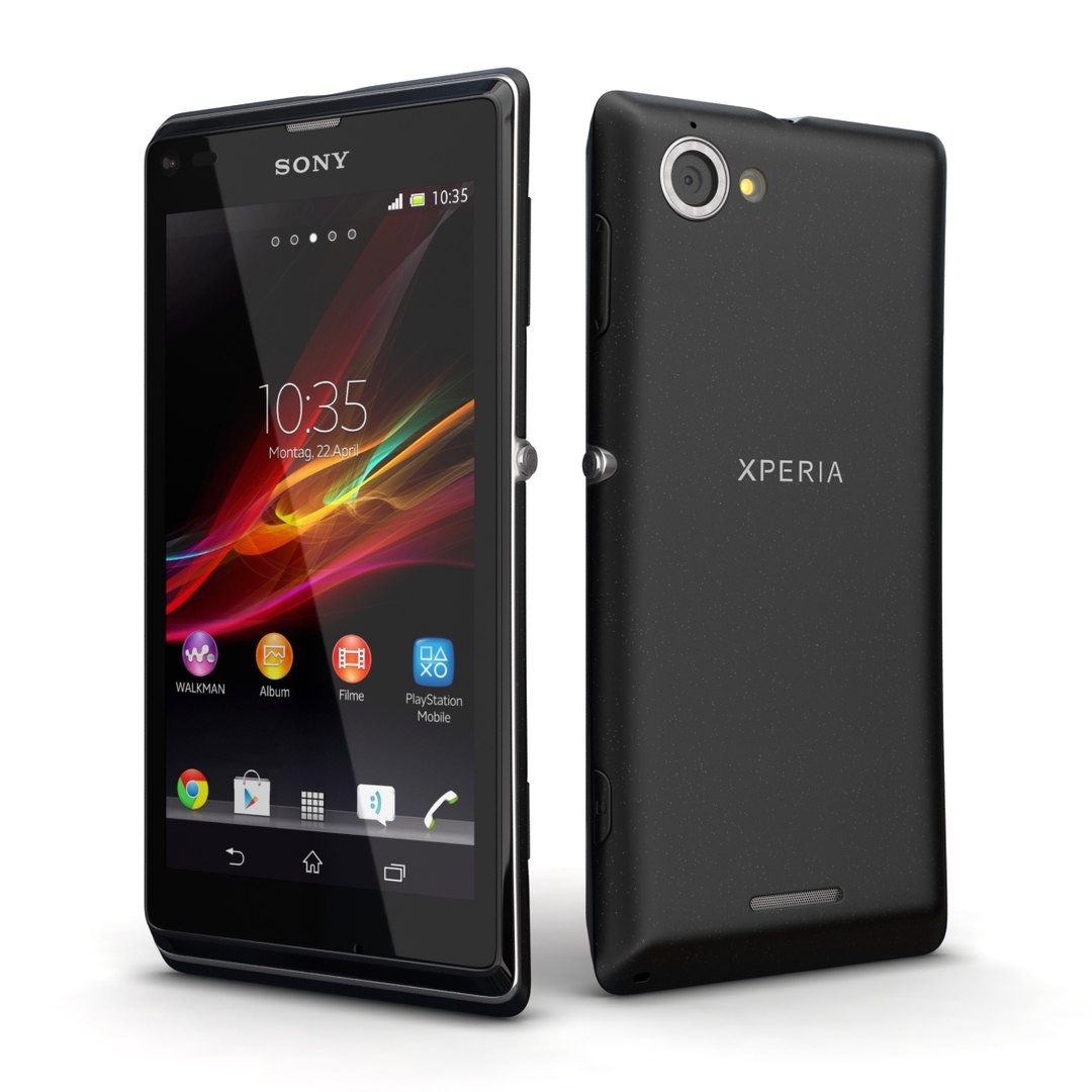 max sony xperia l color https://p.turbosquid.com/ts-thumb/pX/mmRx66/UiR5pl7M/03/jpg/1371919687/1920x1080/fit_q87/c9c3c4c250f8a1a49e394270065086ccd810c7c9/03.jpg