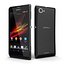 Sony Xperia L Alle Farben