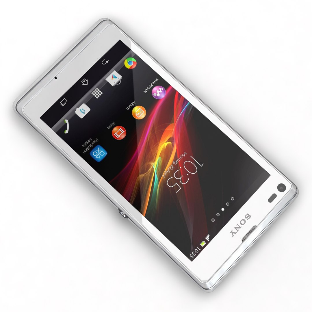 max sony xperia l color https://p.turbosquid.com/ts-thumb/pX/mmRx66/Wodefrmv/22/jpg/1371919687/1920x1080/fit_q87/c81ac82bc22c34eeed9a4c0c4674706b4e24e193/22.jpg