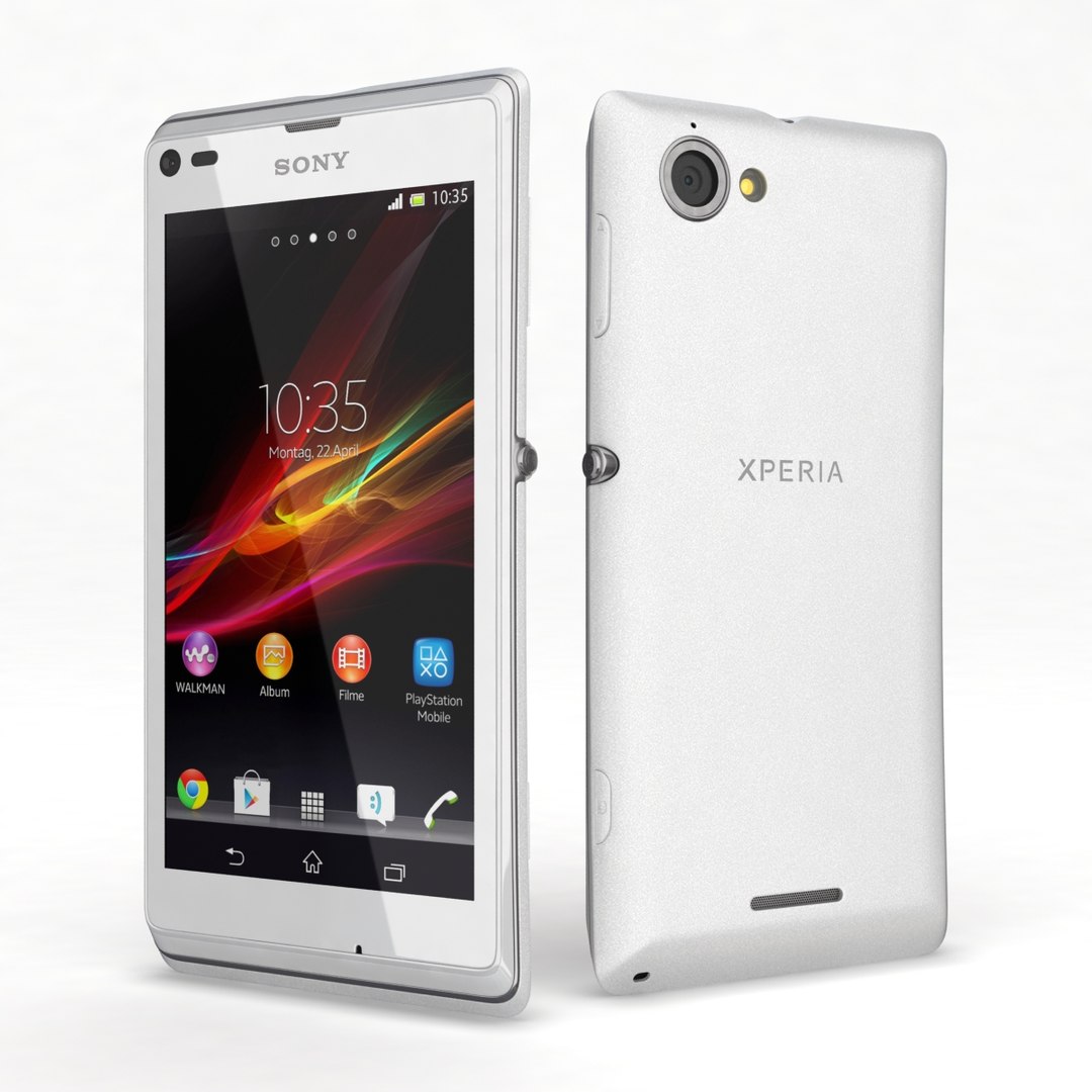 max sony xperia l color https://p.turbosquid.com/ts-thumb/pX/mmRx66/XxSFlo1o/19/jpg/1371919687/1920x1080/fit_q87/4cae889956b6bcd9bd272f2c15ea9f1639a04576/19.jpg