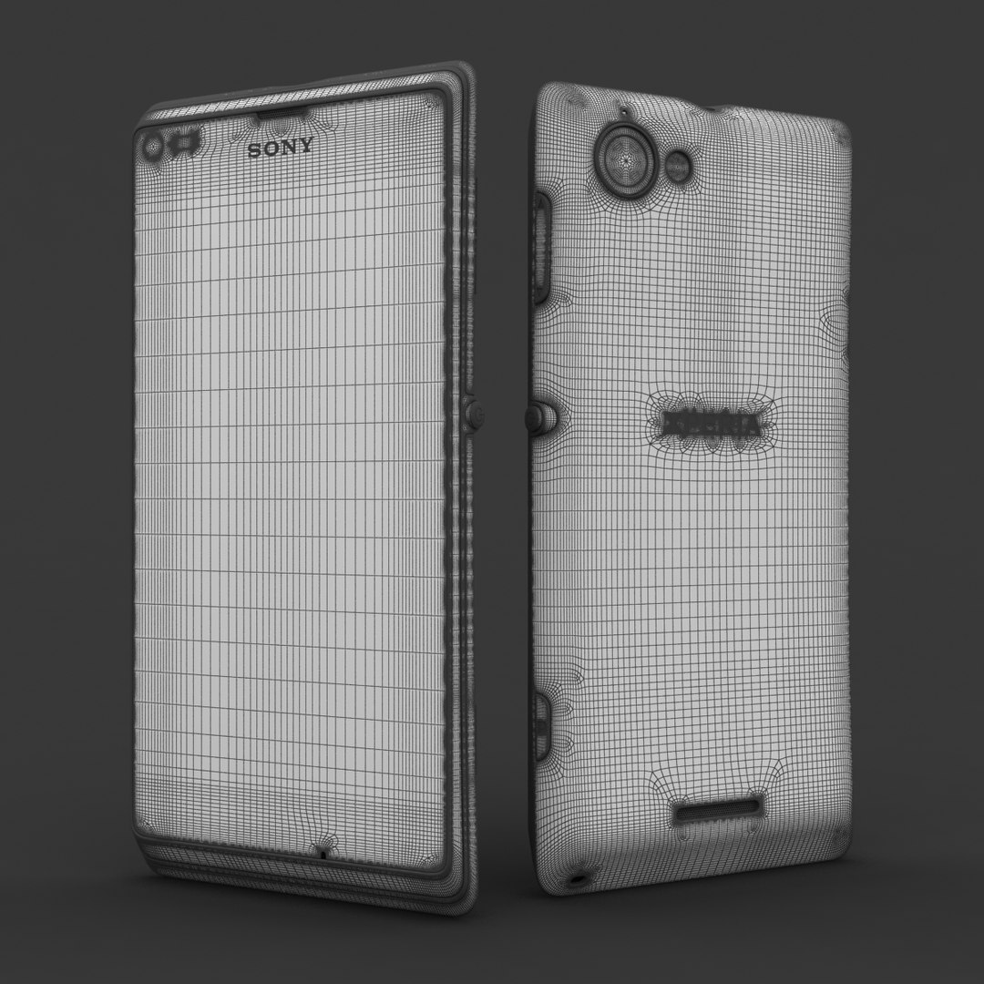 max sony xperia l color https://p.turbosquid.com/ts-thumb/pX/mmRx66/Y8Vt7cvT/52/jpg/1371919688/1920x1080/fit_q87/5adb9d8da28828b1ba95626651fa750c860709bb/52.jpg