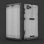 Sony Xperia L Alle Farben