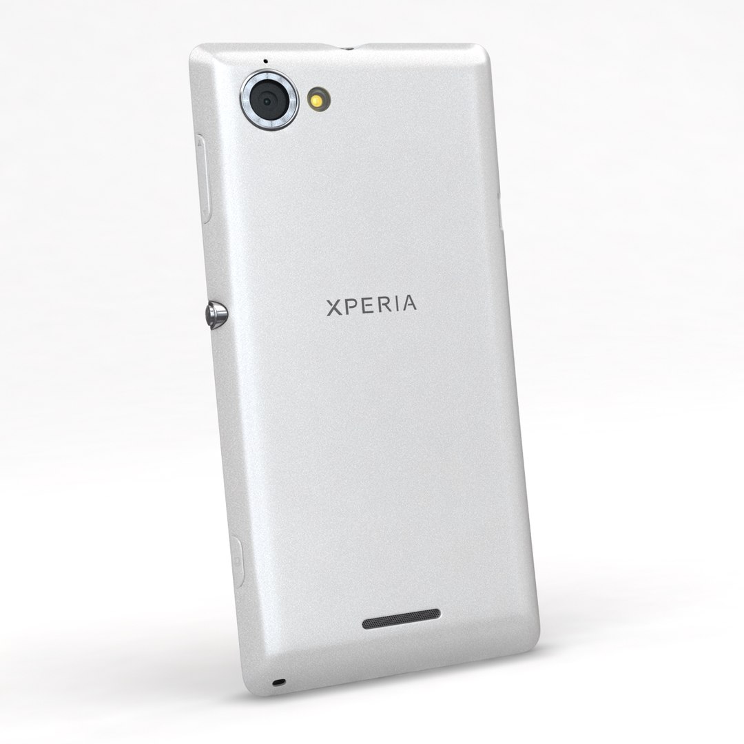 max sony xperia l color https://p.turbosquid.com/ts-thumb/pX/mmRx66/YGSLul4o/21/jpg/1371919687/1920x1080/fit_q87/11ff3c9c1ef21fb6d592bffcb751bfdef4a0b603/21.jpg