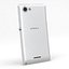 Sony Xperia L Alle Farben