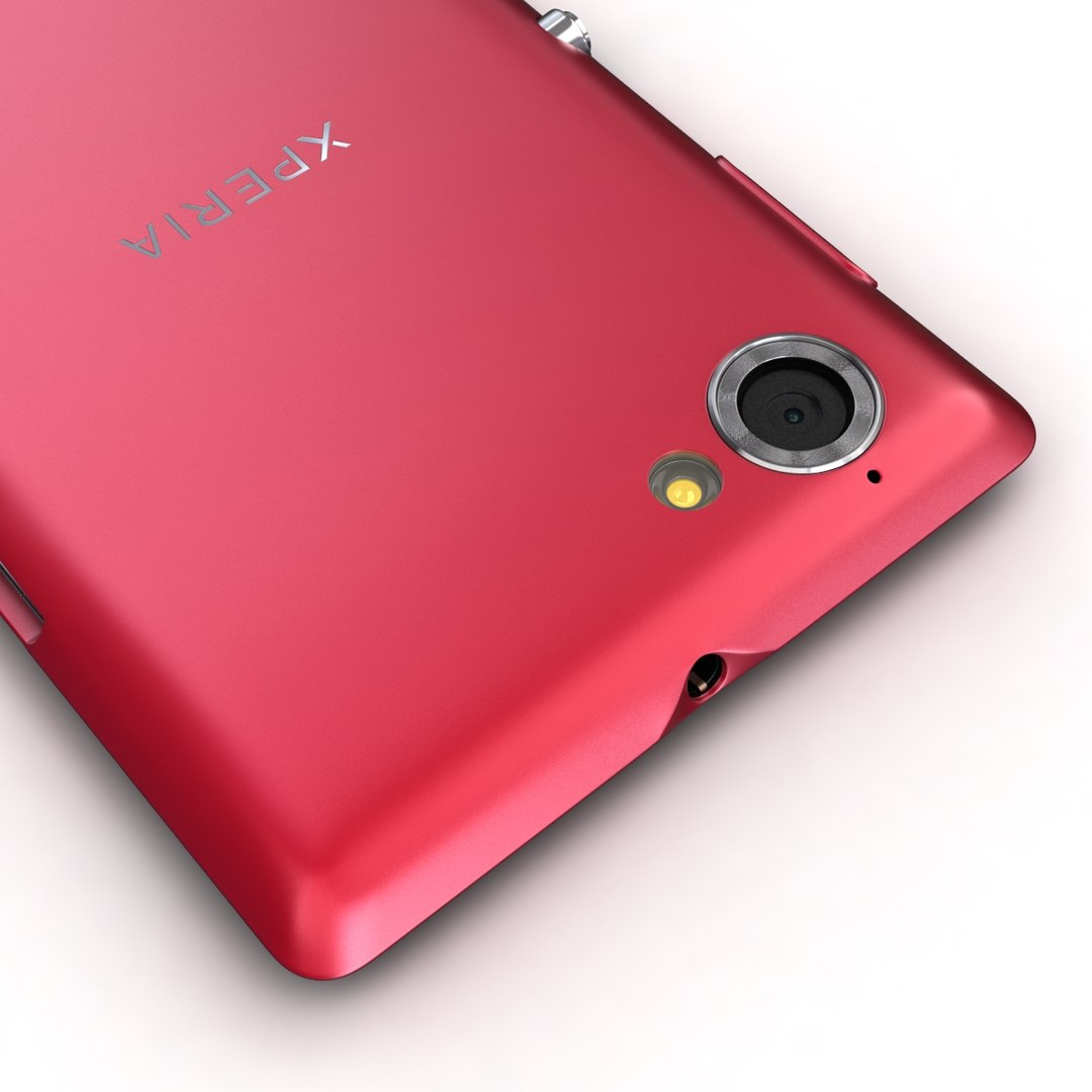 max sony xperia l color https://p.turbosquid.com/ts-thumb/pX/mmRx66/YoQgBYOV/42/jpg/1371919688/1920x1080/fit_q87/f5ce58daf86587f3d25839ae2b93c18fe6c11dc5/42.jpg