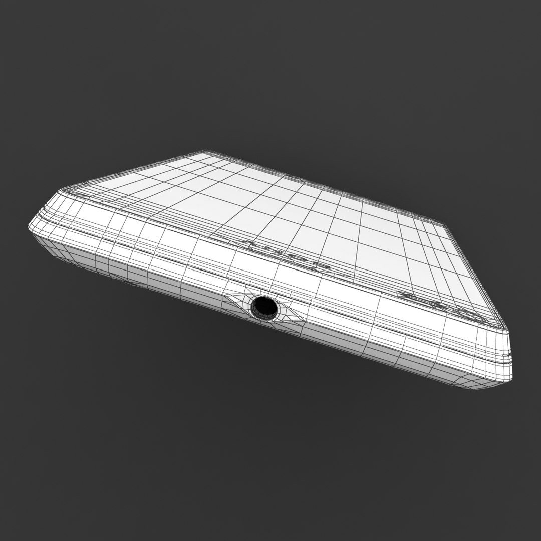 max sony xperia l color https://p.turbosquid.com/ts-thumb/pX/mmRx66/b4ht7gRu/62/jpg/1371919688/1920x1080/fit_q87/e39303341d1dc5caede186b4fdd7fc1895c17f36/62.jpg