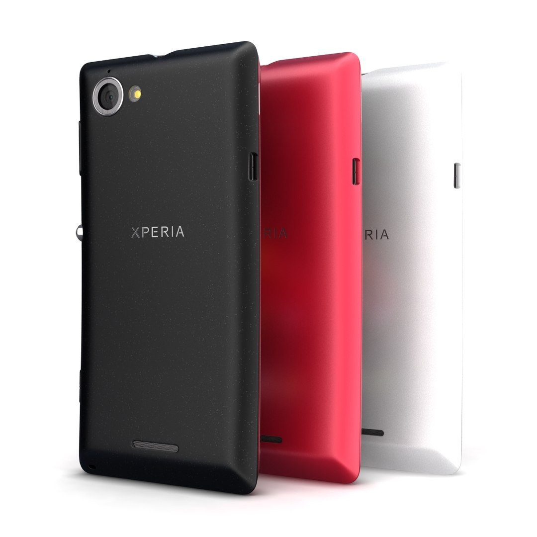 max sony xperia l color https://p.turbosquid.com/ts-thumb/pX/mmRx66/cDnahlxw/02/jpg/1371919687/1920x1080/fit_q87/ec887e0454f5a48a368e0dcac3ef90faf2d0f371/02.jpg