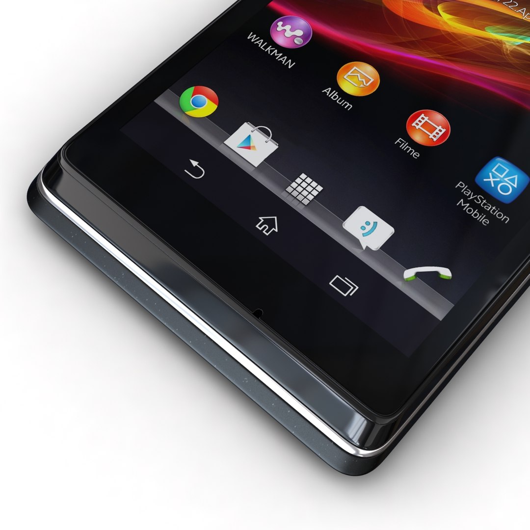 max sony xperia l color https://p.turbosquid.com/ts-thumb/pX/mmRx66/d2LMvnFD/07/jpg/1371919687/1920x1080/fit_q87/a8d7b49f839ec73ca6fb5e4e14d64ff62deb8d27/07.jpg