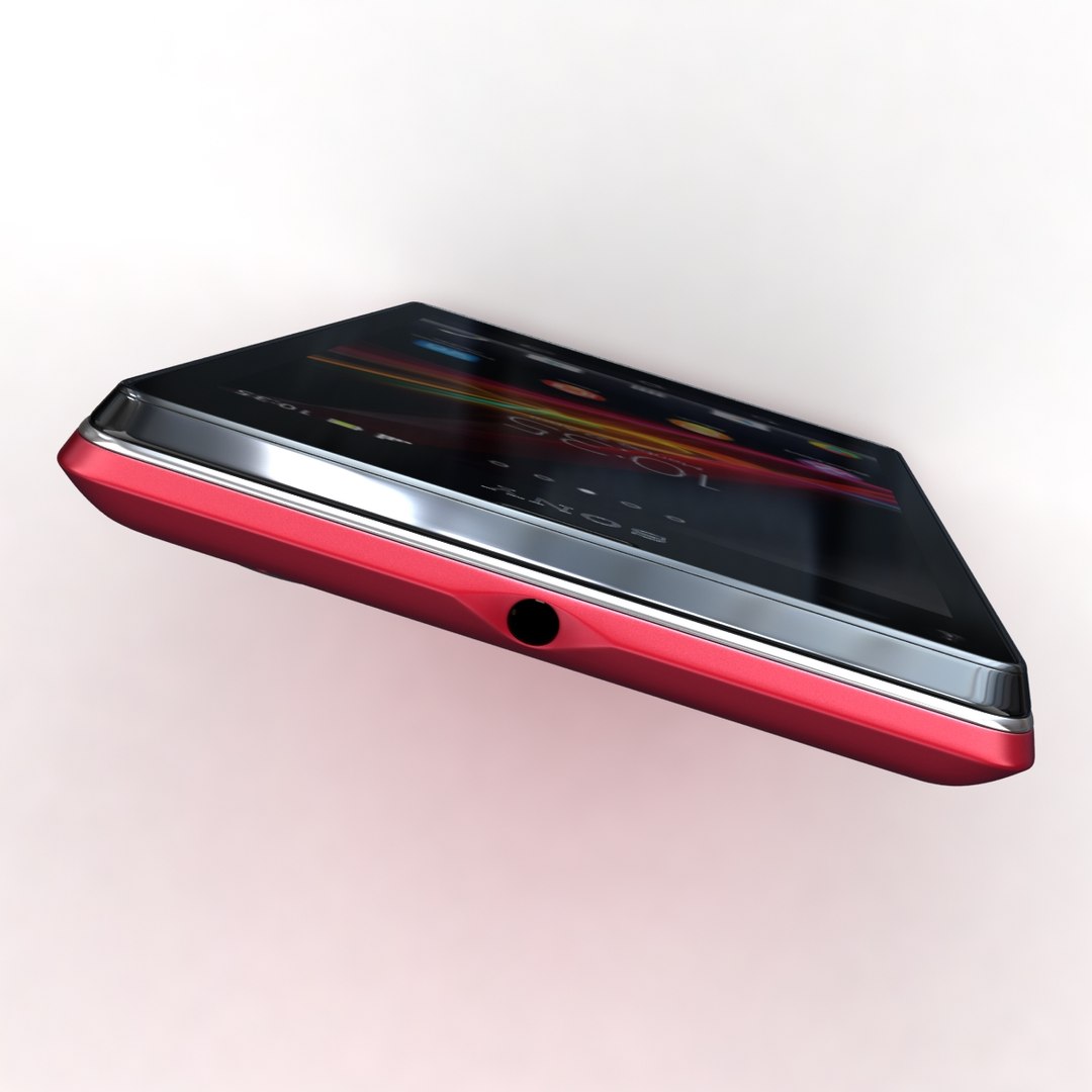 max sony xperia l color https://p.turbosquid.com/ts-thumb/pX/mmRx66/etAMq4d4/49/jpg/1371919688/1920x1080/fit_q87/5757f92b5dbf81b9dd311a8671ab0e1b5bbc8346/49.jpg