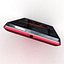 Sony Xperia L Alle Farben