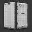 Sony Xperia L Alle Farben