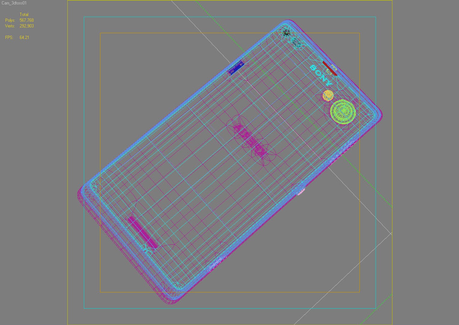 max sony xperia l color https://p.turbosquid.com/ts-thumb/pX/mmRx66/hb0kF1AQ/63/jpg/1371919688/1920x1080/fit_q87/f78877c01b58c948832d9c0c0b0de5b8e695e03b/63.jpg