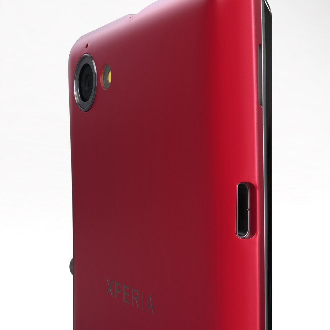 max sony xperia l color https://p.turbosquid.com/ts-thumb/pX/mmRx66/hb5kzks9/44/jpg/1371919688/1920x1080/fit_q87/181113e0acae5c4588b57059edaf2def3e73a66a/44.jpg