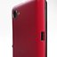 Sony Xperia L Alle Farben