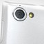 Sony Xperia L Alle Farben