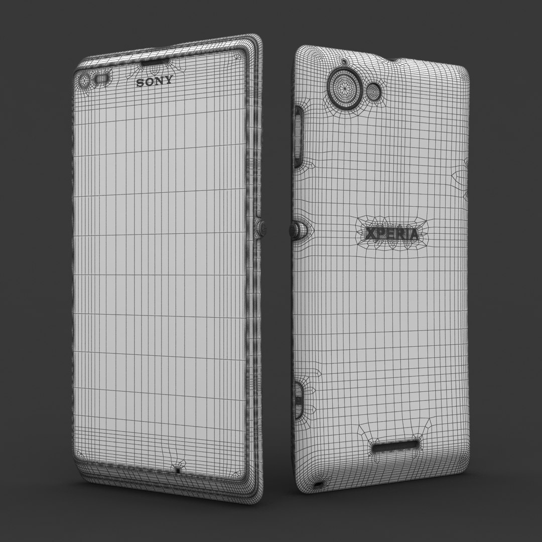 max sony xperia l color https://p.turbosquid.com/ts-thumb/pX/mmRx66/hxNksU8X/53/jpg/1371919688/1920x1080/fit_q87/5d8a969784460b08c9e93f91bf886ac074443ffe/53.jpg