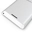 Sony Xperia L Alle Farben