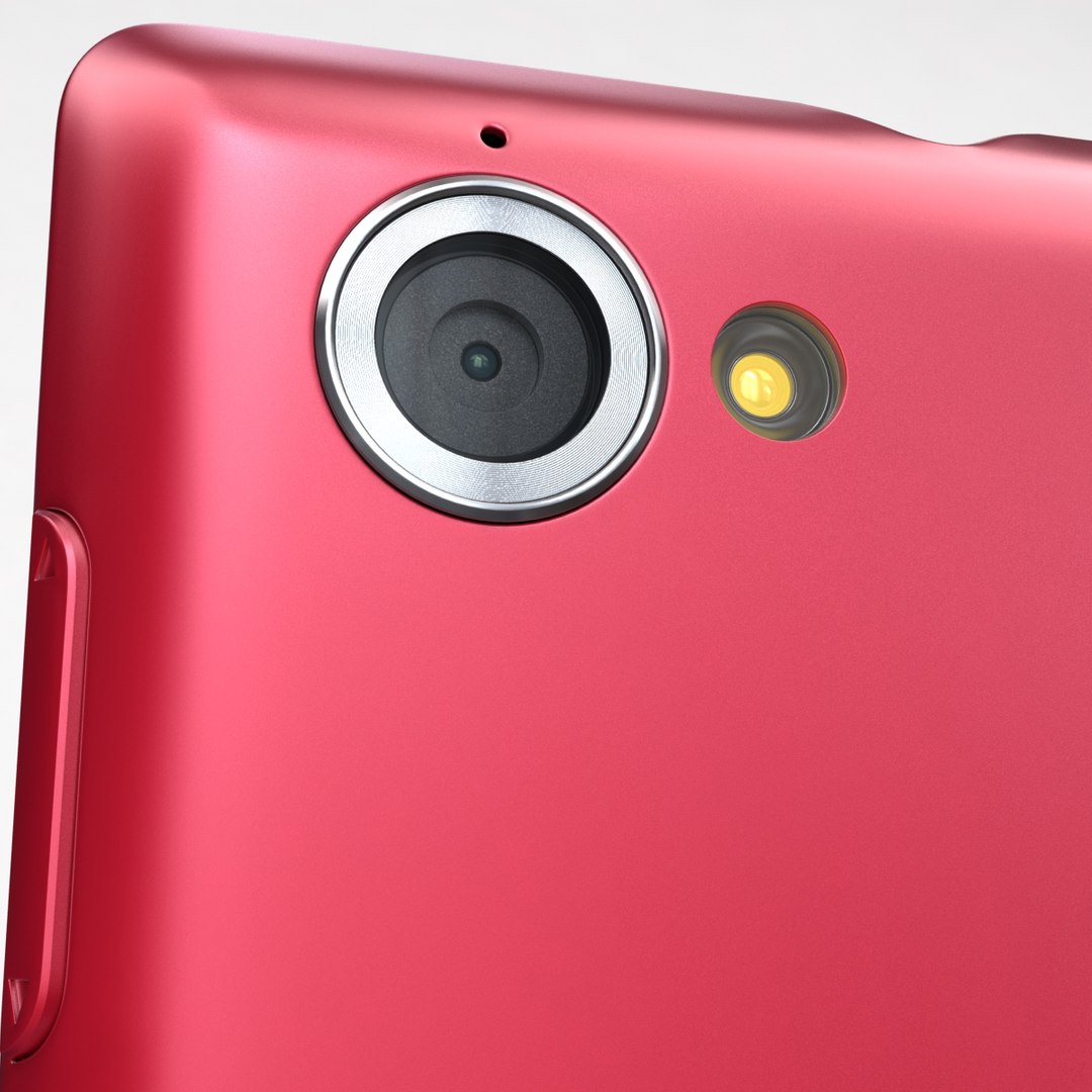 max sony xperia l color https://p.turbosquid.com/ts-thumb/pX/mmRx66/nhii7bqu/46/jpg/1371919688/1920x1080/fit_q87/94fdfbbaae0519ce461673d878ffc99ee3f56673/46.jpg