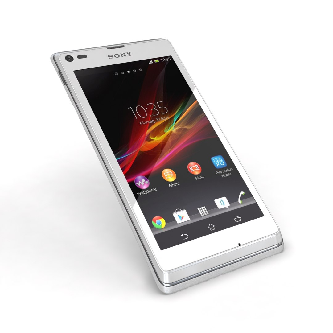 max sony xperia l color https://p.turbosquid.com/ts-thumb/pX/mmRx66/pCDZd0vl/31/jpg/1371919687/1920x1080/fit_q87/b2bfb9e7ad4972e80887cd0b2860c8b1d7901d34/31.jpg