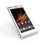 Sony Xperia L Alle Farben