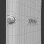 Sony Xperia L Alle Farben