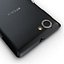 Sony Xperia L Alle Farben