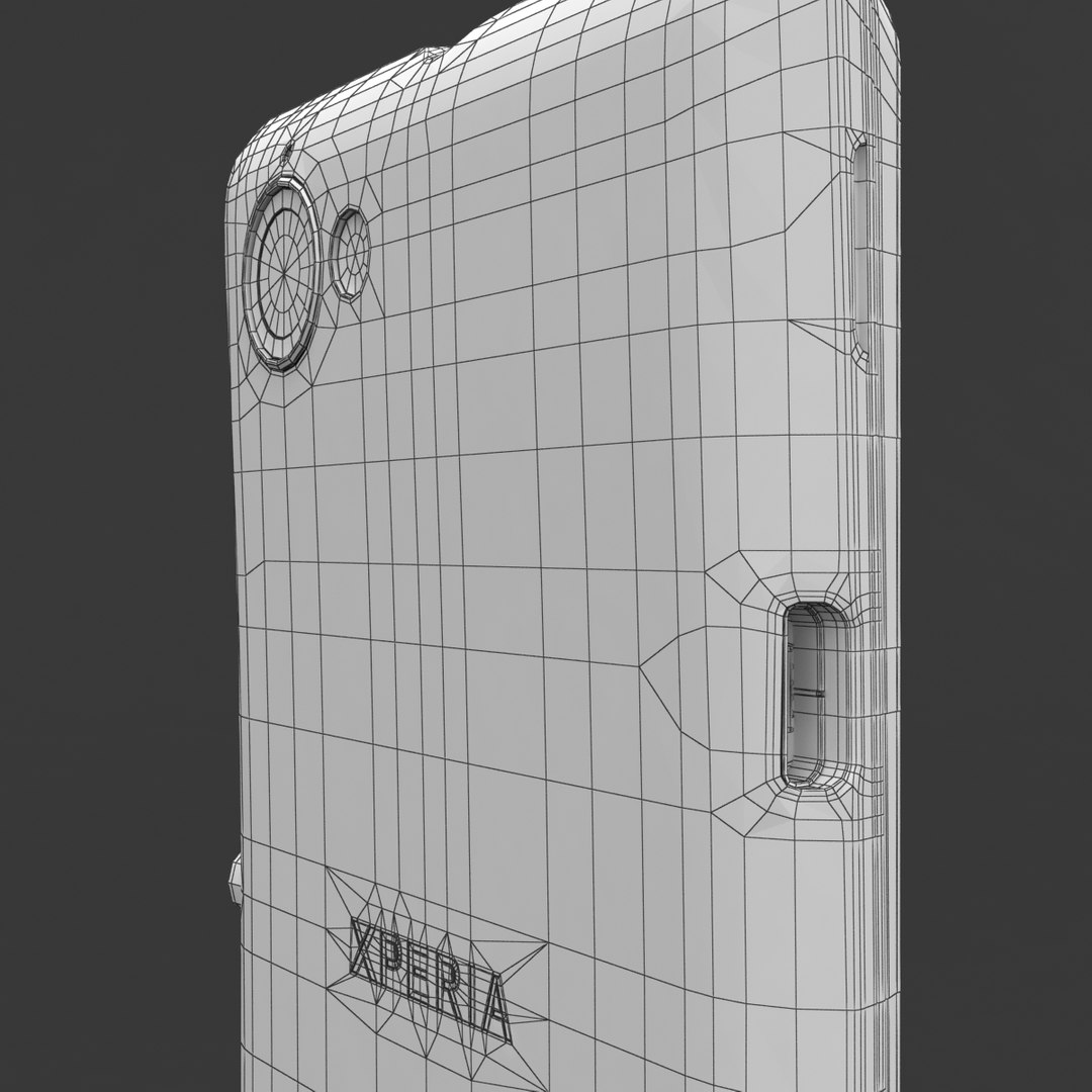 max sony xperia l color https://p.turbosquid.com/ts-thumb/pX/mmRx66/snAkK5OS/60/jpg/1371919688/1920x1080/fit_q87/0dc851d75d7a9597f0e7035ef8225773ee18b252/60.jpg