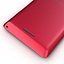 Sony Xperia L Alle Farben