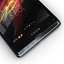 Sony Xperia L Alle Farben