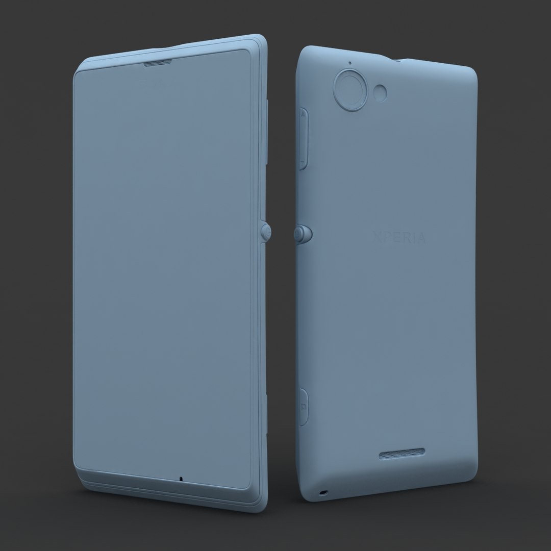 max sony xperia l color https://p.turbosquid.com/ts-thumb/pX/mmRx66/uqf0MJju/51/jpg/1371919688/1920x1080/fit_q87/45ec08530b9f35466a6862abfbbe2b6a173c8104/51.jpg