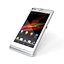 Sony Xperia L Alle Farben