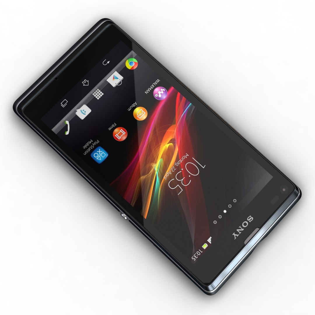 max sony xperia l color https://p.turbosquid.com/ts-thumb/pX/mmRx66/xuohrfVH/06/jpg/1371919687/1920x1080/fit_q87/415fb9da98d7d982096630c2f2f7d5d57056cc28/06.jpg