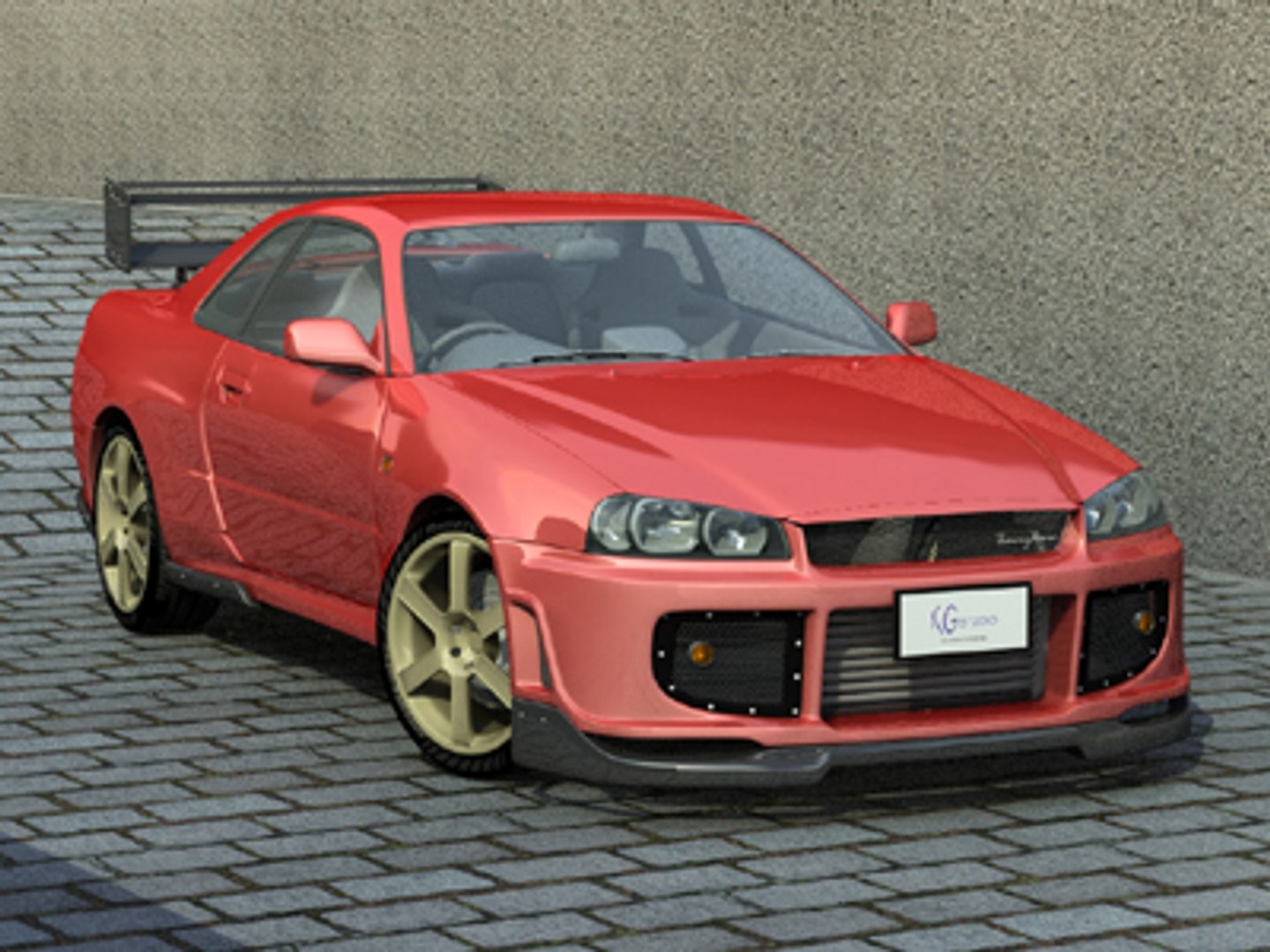 tommy kaira gt-r r34 3d model https://p.turbosquid.com/ts-thumb/pX/q01DYV/83JPHd0Y/04/jpg/1049476791/1920x1080/fit_q87/55c813cc6db45d389eff489de124c322439492da/04.jpg
