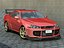 Tommy Kaira GT-R R34