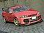 Tommy Kaira GT-R R34