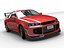 Tommy Kaira GT-R R34