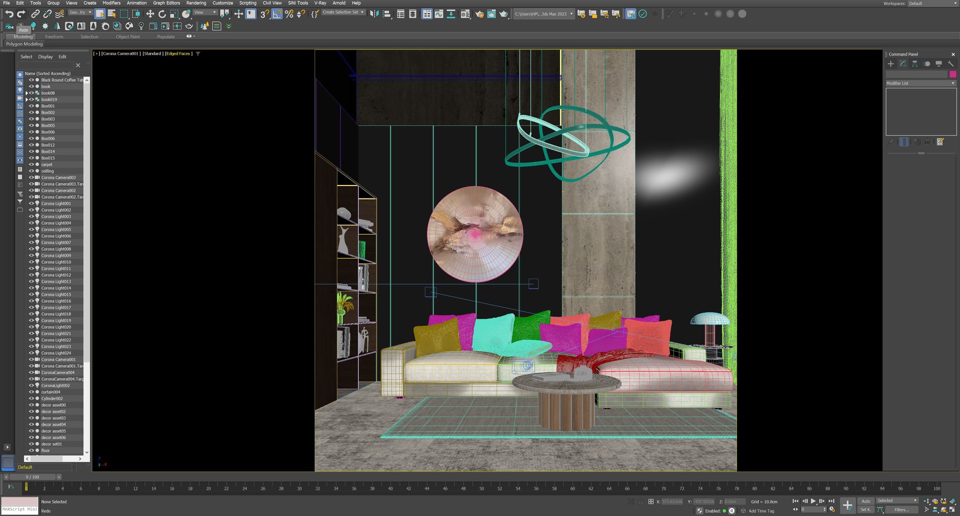 3D Interior Living Room Scene 59 https://p.turbosquid.com/ts-thumb/pX/qMagAG/j2/interiorlivingroomscene59_preview10/jpg/1748335634/1920x1080/fit_q87/cb06c885b75af3a9df17290f74feb66f38f95c3d/interiorlivingroomscene59_preview10.jpg