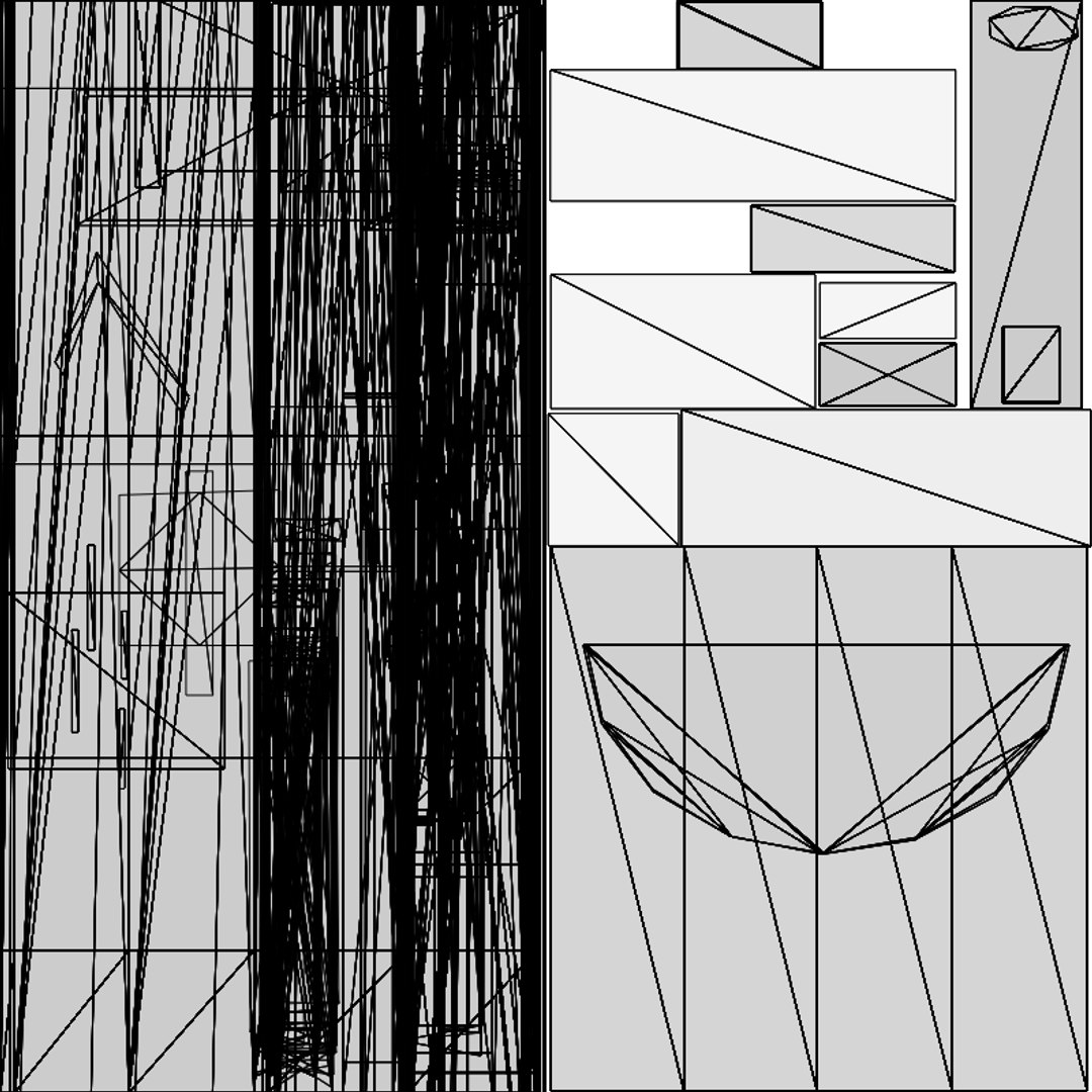 3D 4 in 1 Electric Power Transmission Pylons Pack - Game Assets https://p.turbosquid.com/ts-thumb/pX/vItz7N/Dl/transmission_pylon_03_uv/png/1754538914/1920x1080/fit_q87/2983dcb34172f35517a4278b0f7afa4d7ecc15d2/transmission_pylon_03_uv.jpg