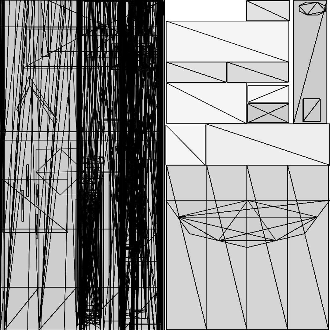 3D 4 in 1 Electric Power Transmission Pylons Pack - Game Assets https://p.turbosquid.com/ts-thumb/pX/vItz7N/JG/transmission_pylon_02_uv/png/1754538914/1920x1080/fit_q87/1c273e2a4667544fd420c520d3adbbcb883b743a/transmission_pylon_02_uv.jpg