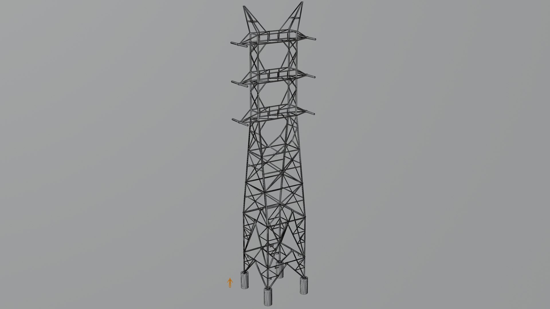 3D 4 in 1 Electric Power Transmission Pylons Pack - Game Assets https://p.turbosquid.com/ts-thumb/pX/vItz7N/TU/transmission_pylon_02_wireframe/png/1754538880/1920x1080/fit_q87/d0c822f1081304aac768d0310ba00f78d5fc3098/transmission_pylon_02_wireframe.jpg