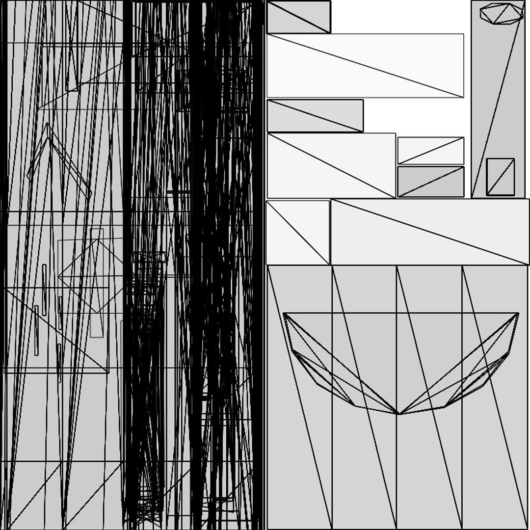 3D 4 in 1 Electric Power Transmission Pylons Pack - Game Assets https://p.turbosquid.com/ts-thumb/pX/vItz7N/f7/transmission_pylon_04_uv/png/1754538915/1920x1080/fit_q87/a37a3da01aa825832ef8abe9abe888f327f481d9/transmission_pylon_04_uv.jpg