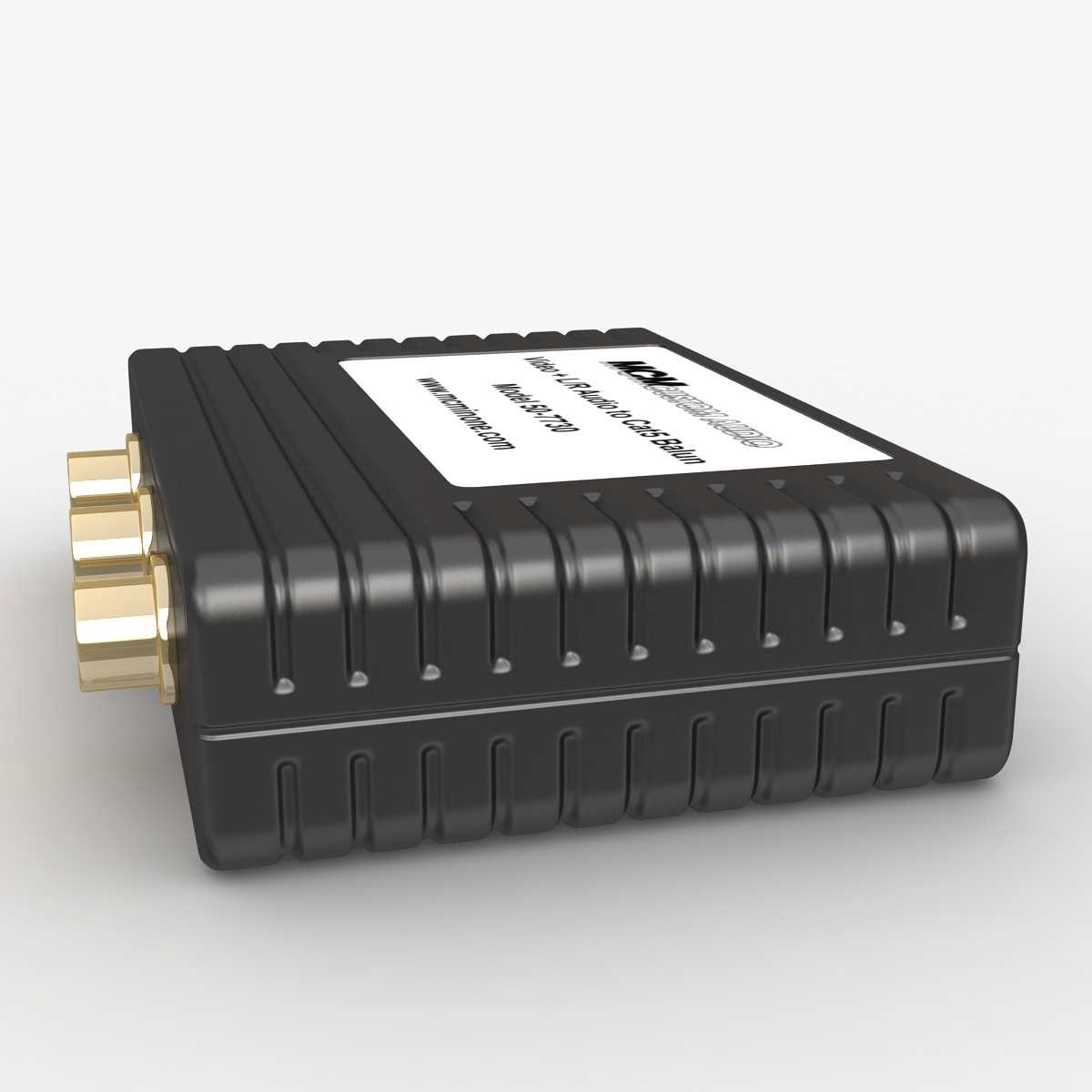 component video l r 3d 3ds