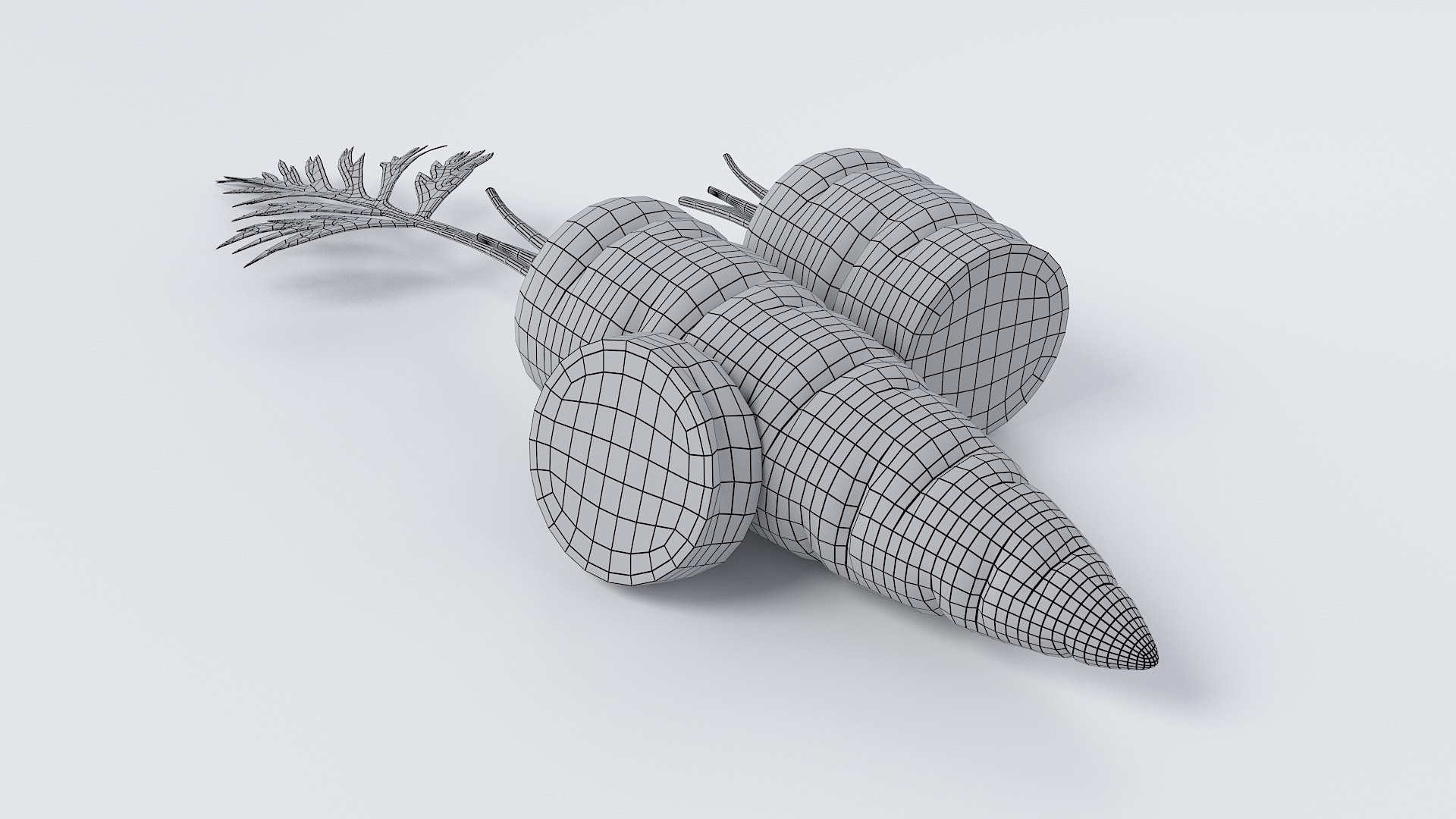 3D Cartoon Carrot https://p.turbosquid.com/ts-thumb/pY/1GkIPA/0S/carrot_10/jpg/1685511332/1920x1080/fit_q87/79bec3e8ca8644b6e0b2937edff1d293e57a1ff0/carrot_10.jpg